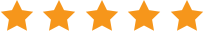Rechtsanwalt