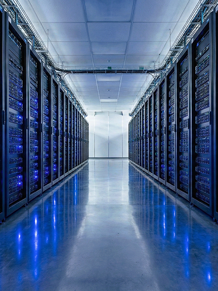 datenschutz-ki Datenschutzrecht