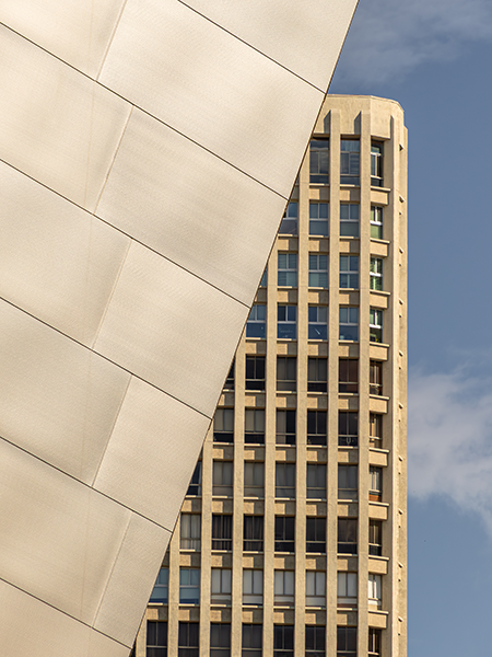 immobilienrecht Immobilienrecht