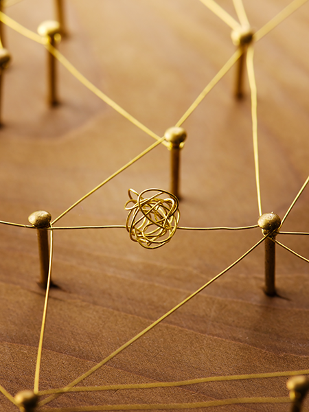 mediation-compliance Mediation
